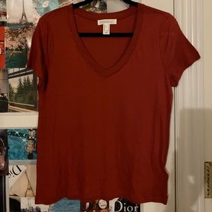 women’s shirt